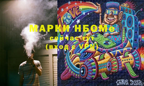 гидра Алексеевка