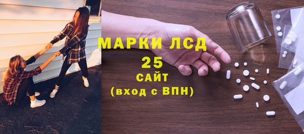 крисы Алзамай